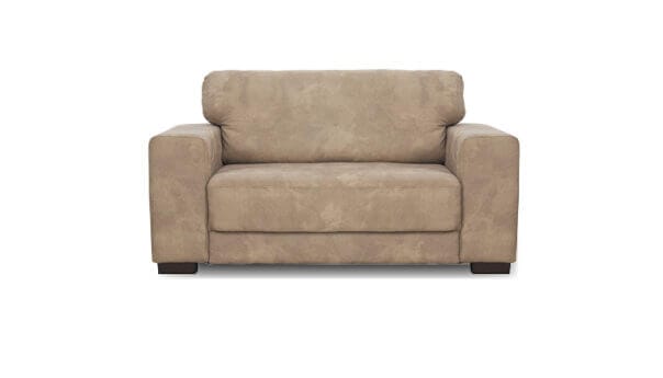 Harbour loveseat beige