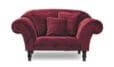 Categorie Loveseats - Colorado loveseat