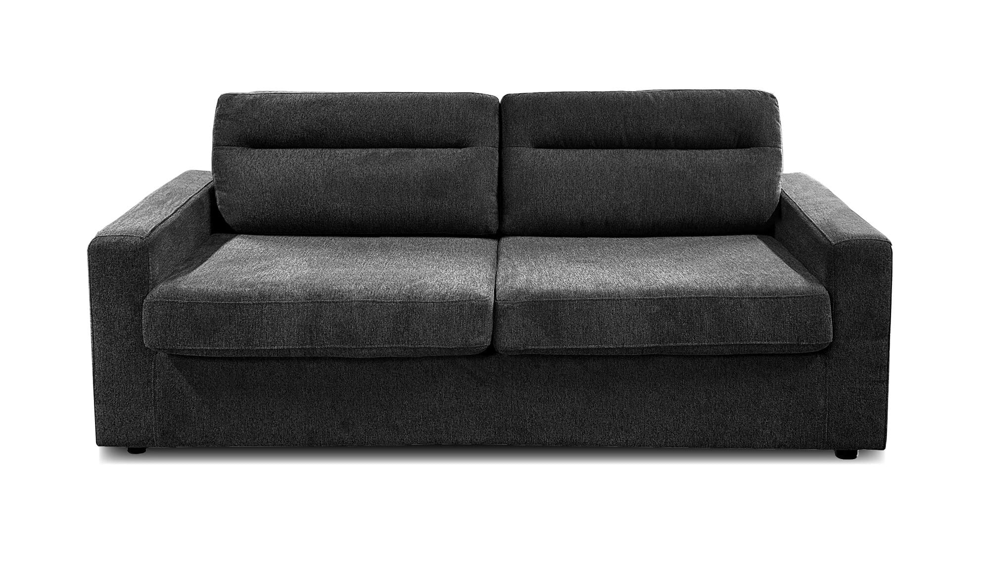 Divano slaapbank slaapfunctie Seats and Sofas