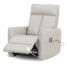 Relaxfauteuils Seats and Sofas - Wilson